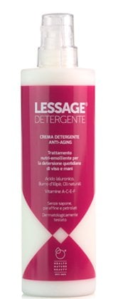 939755296-LESSAGE DETERGENTE 500ML