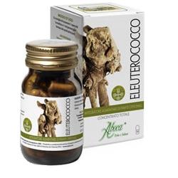 939861860-ELEUTEROCOCCO 50 OPR ABOCA