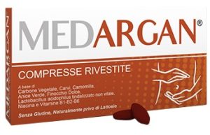 939901068-MEDARGAN 30CPR