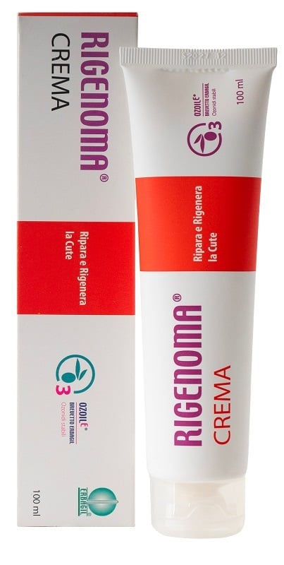 939929877-RIGENOMA CREMA NORM RIGEN 100ML