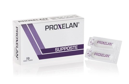 939931578-PROXELAN 10SUPP 2G