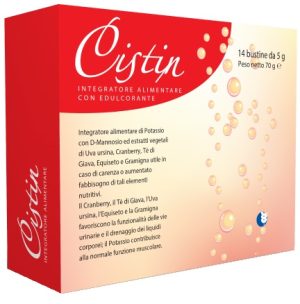 939941858-CISTIN POLV 14BUST 5G