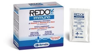 940090398-REDOX IMMUNO 14BUST