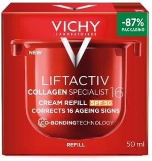 940275009-LIFTACTIV COLLAGEN S 16 CR RIC