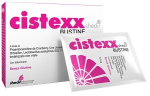 941066286-CISTEXX SHEDIR 14BUST