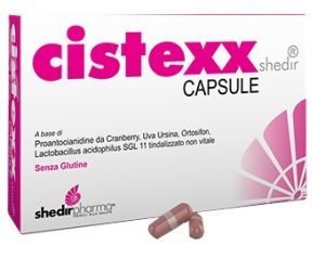 941078267-CISTEXX SHEDIR 14CPS