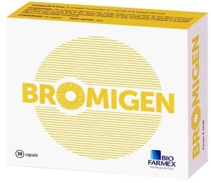 941193625-BROMIGEN 30CPS