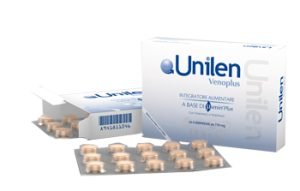 941811046-UNILEN VENOPLUS 30CPR