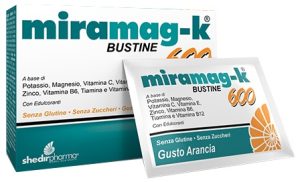 942061716-MIRAMAG-K 600 20BUSTINE