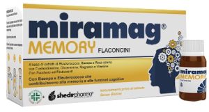 942263702-MIRAMAG MEMORY 10FL 10ML