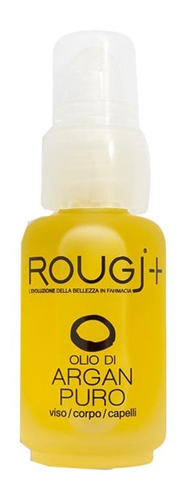 942455940-ROUGJ OLIO ARGAN VISO/CRP/CAP