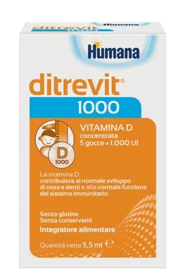 942607351-DITREVIT 1000 5