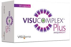 942853351-VISUCOMPLEX PLUS 30CPS