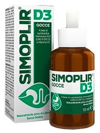 942869847-SIMOPLIR D3 INT 10ML