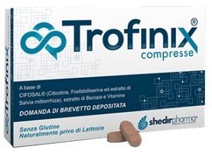 942941271-TROFINIX 20CPR