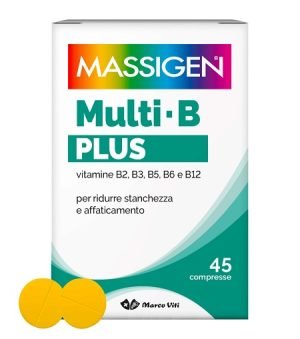 942943111-MASSIGEN DAILYVIT MULTIB 45CPR