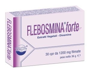 942982620-FLEBOSMINA FORTE 30CPR
