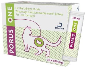 943040485-PORUS ONE 30 BUSTINE