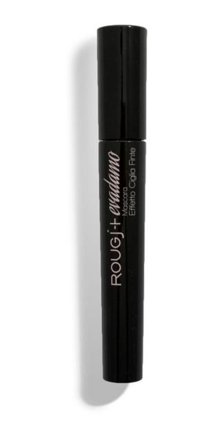 943175529-ROUGJ MASCARA EFF CIGLIA FINTE