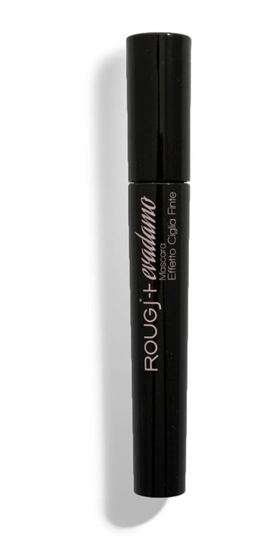 943175529-ROUGJ MASCARA EFF CIGLIA FINTE