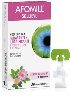 943179147-AFOMILL SOLLIEVO GTT OCCHI 10F