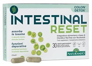 943201754-INTESTINAL RESET 30CPR