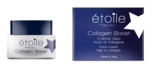943216150-ROUGJ ETOILE CREMA VISO COLLAG