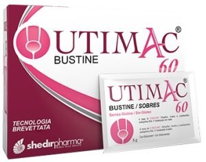 943245631-UTIMAC 60 14BUST