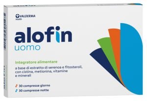 943268565-ALOFIN UOMO 60CPR