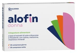 943268577-ALOFIN DONNA 60CPR