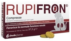 943284048-RUPIFRON 30CPR DIVIS VET
