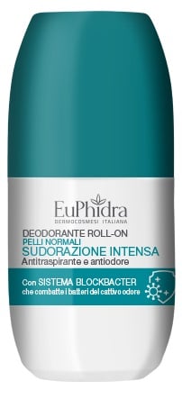 943327231-EUPHIDRA DEO ROLL ON SUD INTEN