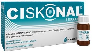 943747509-CISKONAL 10FLC 10ML