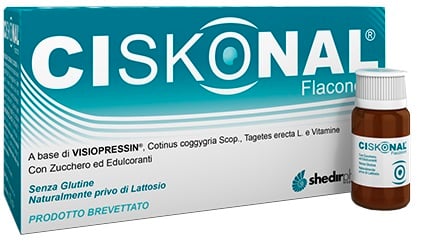 943747509-CISKONAL 10FLC 10ML