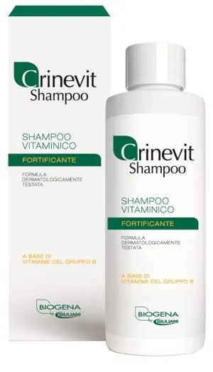 943775395-CRINEVIT SHAMPOO 200ML