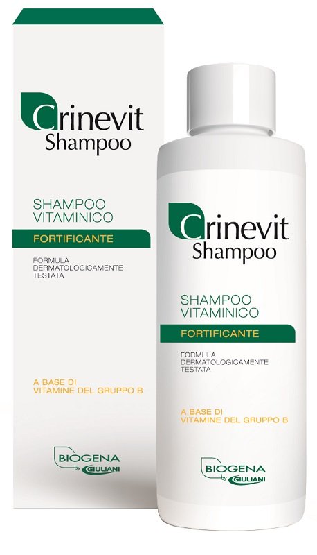 943775395-CRINEVIT SHAMPOO 200ML