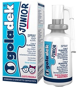 943783276-GOLADEK JUNIOR SPRAY 25ML