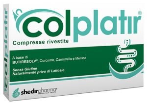 943949420-COLPLATIR 30CPR RIVESTITE