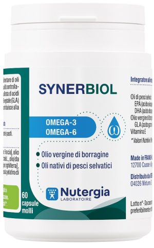 943967620-SYNERBIOL 60CPS