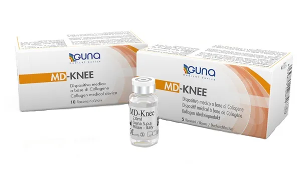 944118355-MD-KNEE 5FL INIETTABILI 2ML