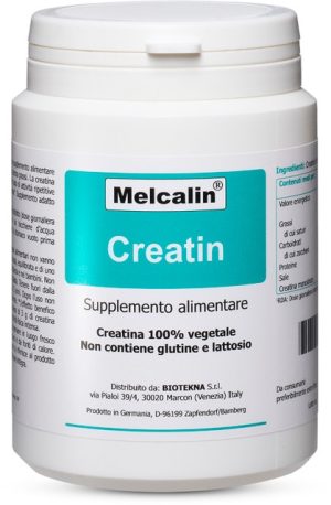 944147204-MELCALIN CREATIN 190G