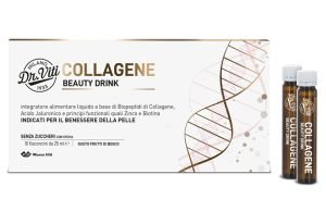 944292453-DR VITI COLLAGENE BEAUTY DRINK