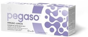 944441272-PEGASO IMMUNO JUNIOR 14FL 10ML