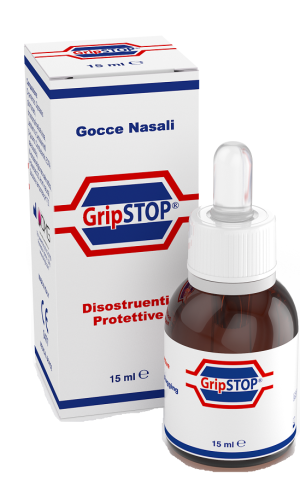 944686486-GRIP STOP GOCCE NASALI 15ML