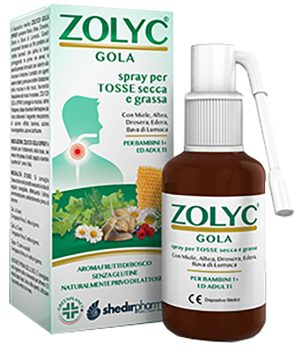 944785157-ZOLYC GOLA SPRAY 30ML