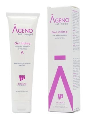 944909199-AGENO GEL INTIMO 100ML