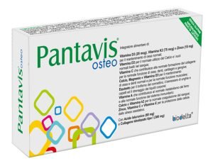 944942869-PANTAVIS OSTEO 30CPR