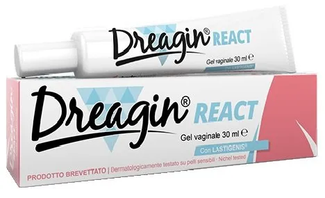 944944976-DREAGIN REACT GEL 30ML