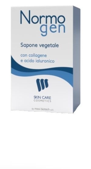 945249213-NORMOGEN SAPONE 100G