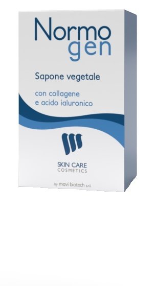 945249213-NORMOGEN SAPONE 100G
